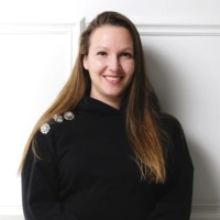 Diana Damyanova avatar image