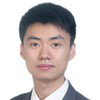 Chengyang Xu avatar image