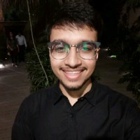 Abhay Jani avatar image