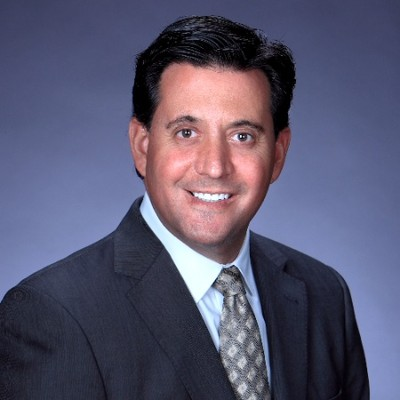 Marcus Silverberg avatar image