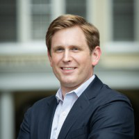 Christian Given avatar image