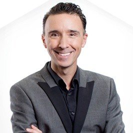 Todd Haushalter avatar image