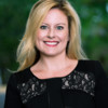 Kathleen Faulkner avatar image