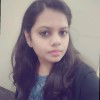 Chandrika Ds avatar image