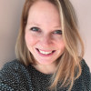 Anne Koot avatar image