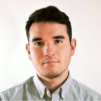 David Shapiro avatar image