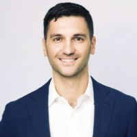 Dino Delic avatar image