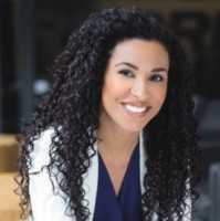 Sahar Saidi avatar image