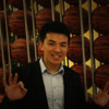 Kewei Ding avatar image