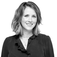 Marie Laurent avatar image