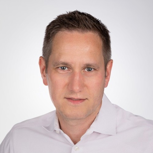 Marten Engblom avatar image