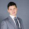 Oleg Chukin avatar image