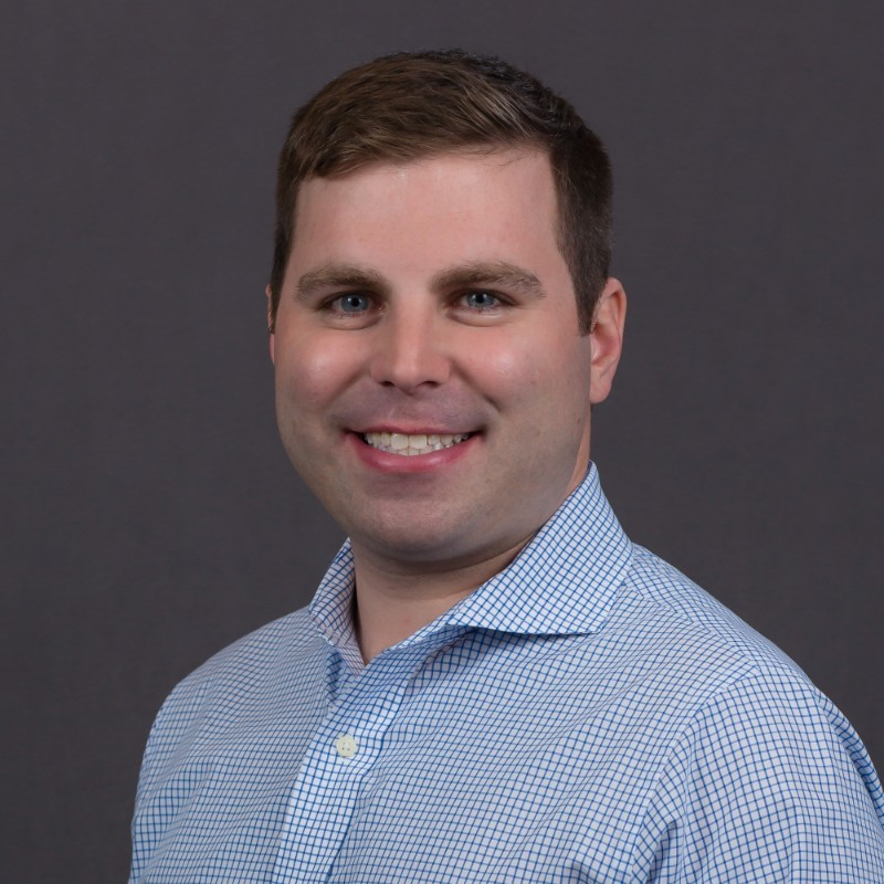 Harrison Tannen avatar image