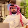 Khaled Aldhaayan avatar image