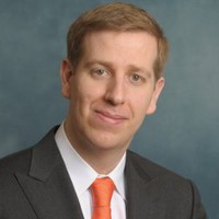 David Heyman avatar image