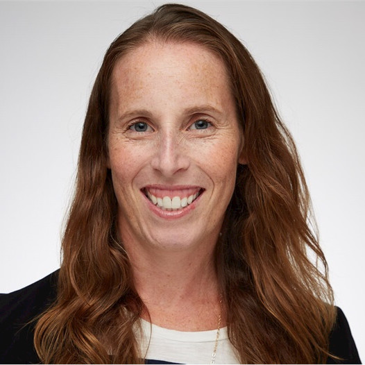 Diane Magid avatar image