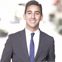 Albert Sitt avatar image