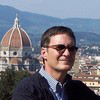 Well Steve LoJacono IES-LC avatar image
