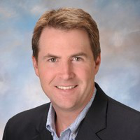 Tom Edwards avatar image