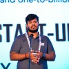 Vaibhav Kaushik avatar image
