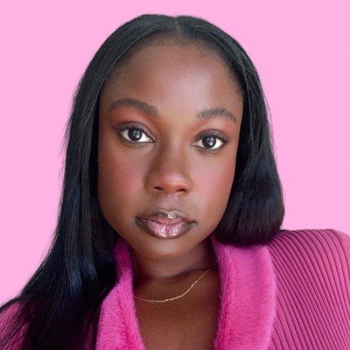 Lola Kolade avatar image