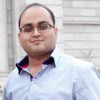 Sourav Dutta avatar image