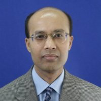 Sanowar Khan avatar image