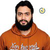Sameer Shemna avatar image