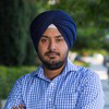 Jaspreet Singh avatar image