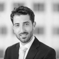 Eric Sevillia avatar image