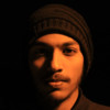 Ashwin Somnath avatar image