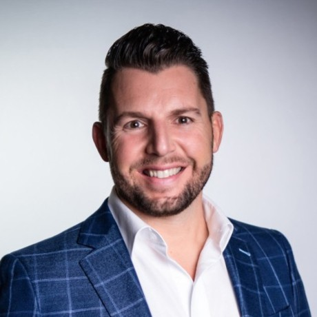 James Carey avatar image