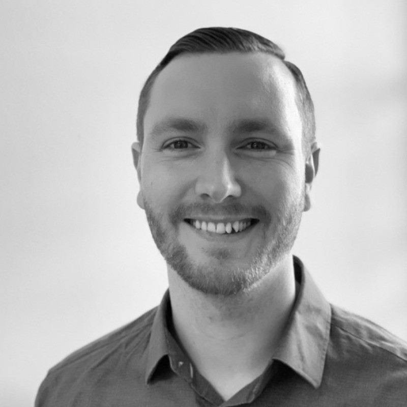 Erik Eisenach avatar image