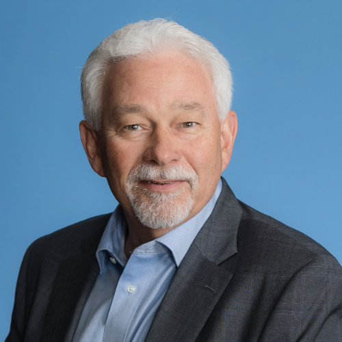 Jim Weaver avatar image