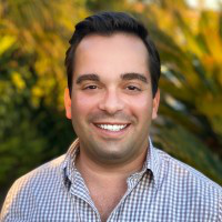 Peter Cambs avatar image