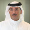 Abdulla Bin Souqat avatar image