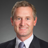 Tim Reynolds avatar image