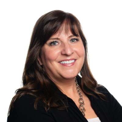 Julie Cameron avatar image