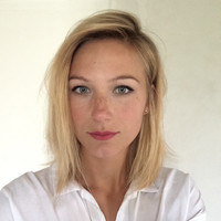 Linda Hillebrand avatar image