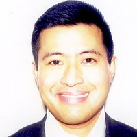 Hugh Nguyen avatar image