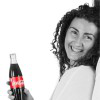 Gema Barral avatar image
