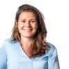 Hanne Veraart avatar image