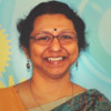 Profile Image for Chaitali Mukherji