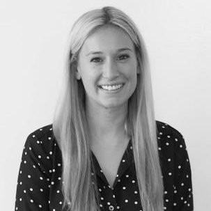 Fredrika Slikkers avatar image