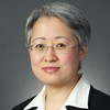 Grace Li-Dahle avatar image