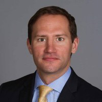 Eric Held avatar image