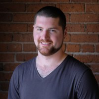 Morgan Delaney avatar image