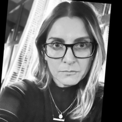 Melina Adduci avatar image