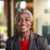 Saydeah Howard (SPHR, SHRM-SCP) avatar image