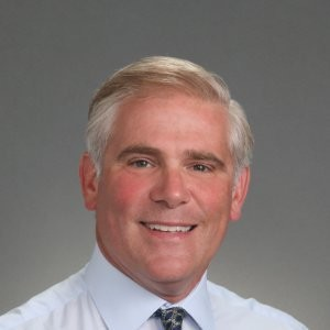 Greg Robitaille avatar image